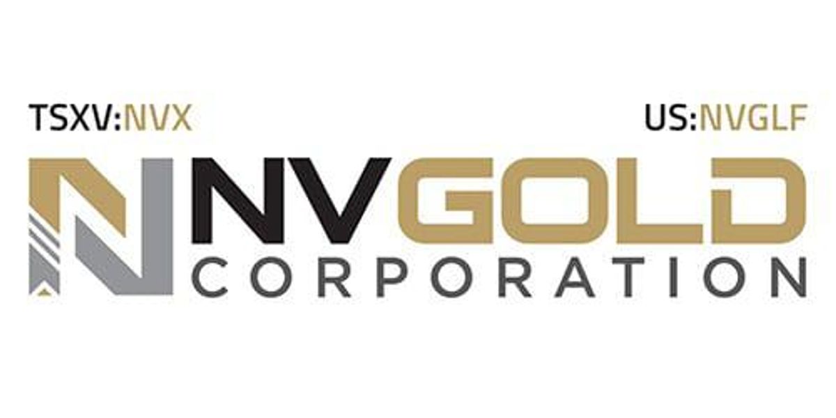 Nevada Silver Reports Multiple High-Priority Drill Targets Identified from  Recent Geophysical Survey at The Belmont Silver Project, Nevada - Junior  Mining Network