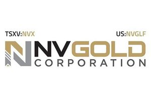 nv gold