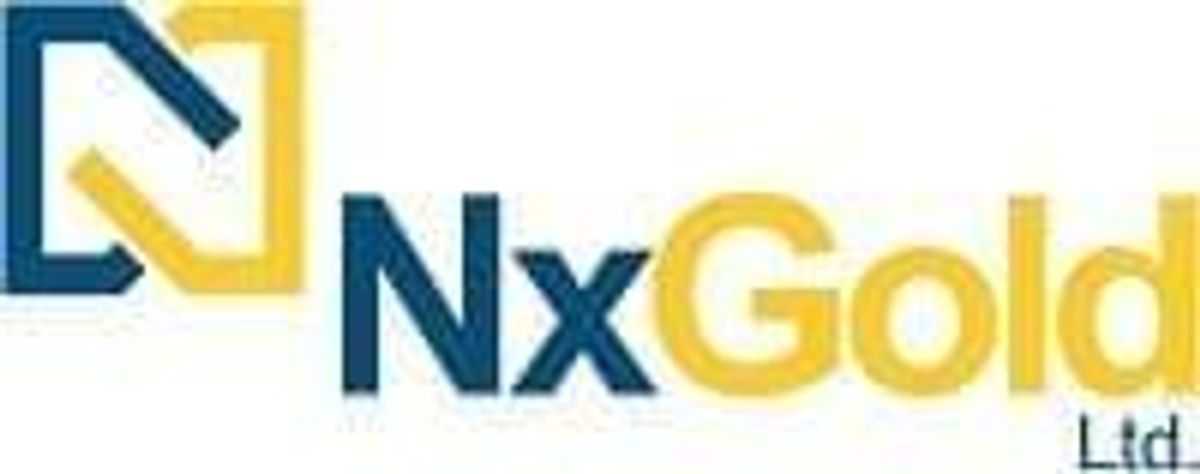TSXV:NXN