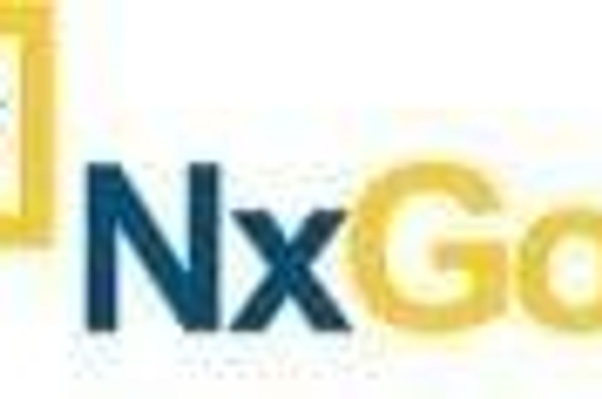 TSXV:NXN