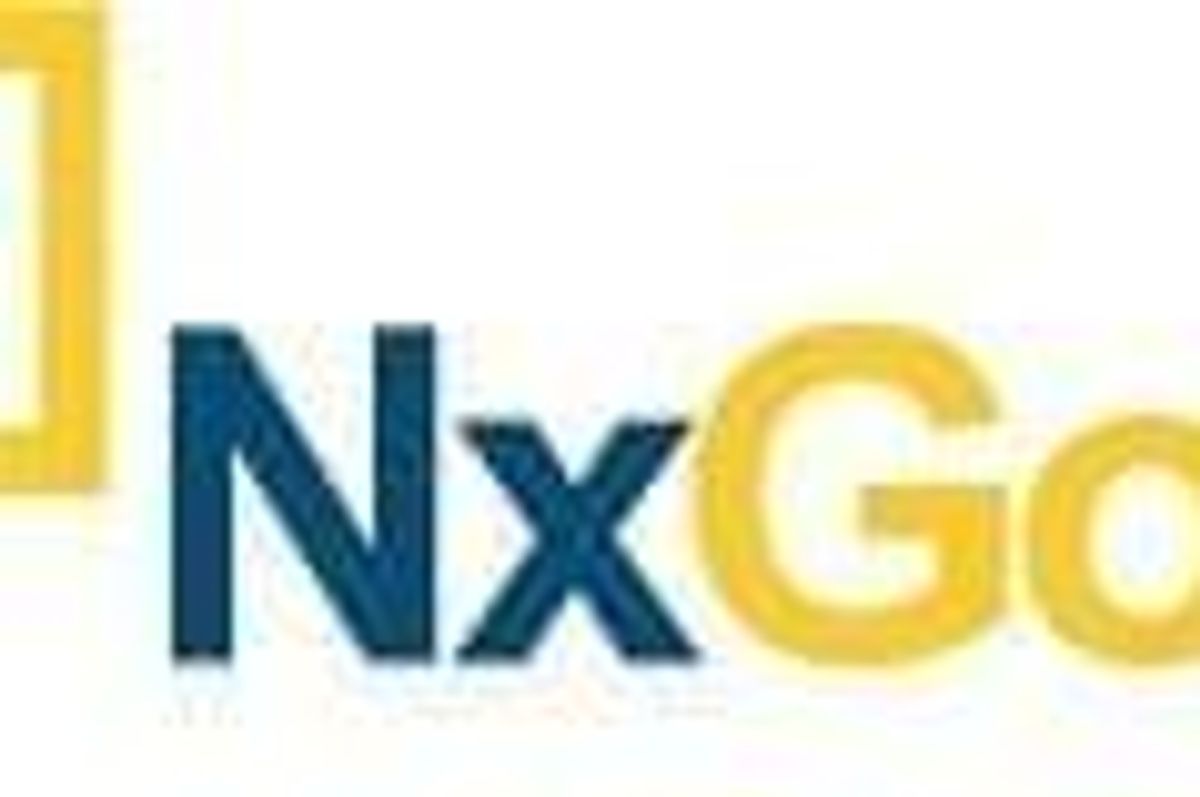 TSXV:NXN