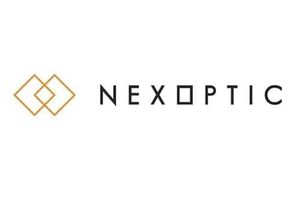 nexoptic technology