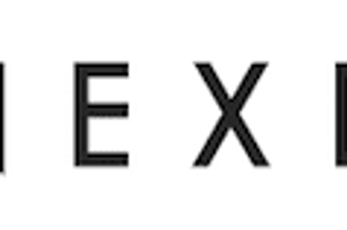 TSXV:NXO