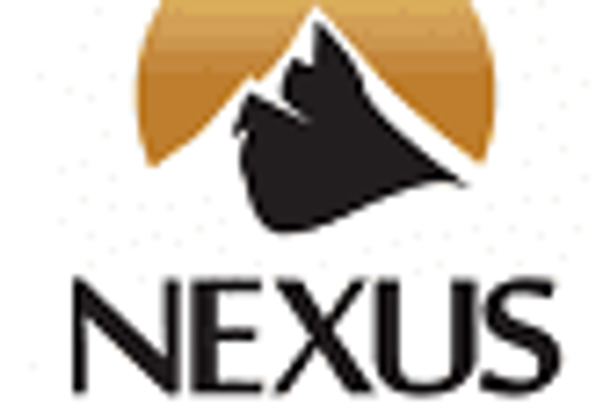 TSXV:NXS