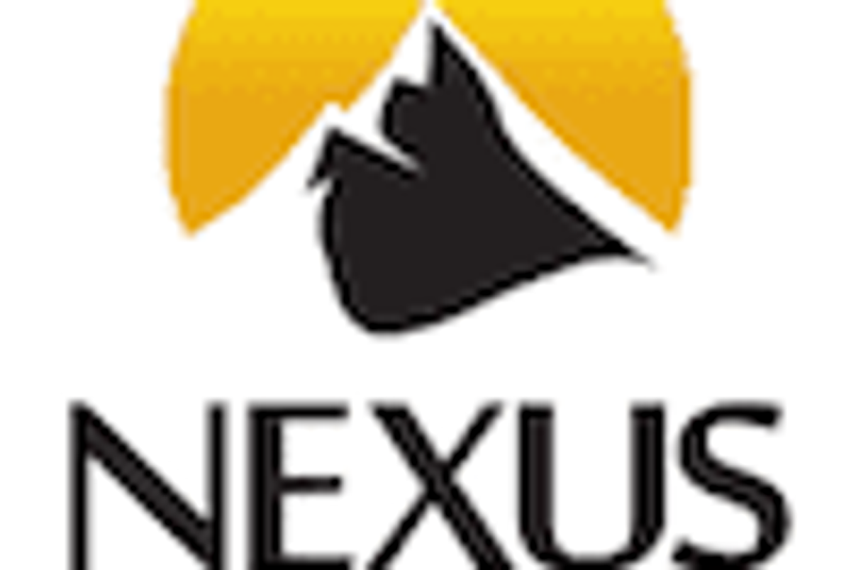 TSXV:NXS