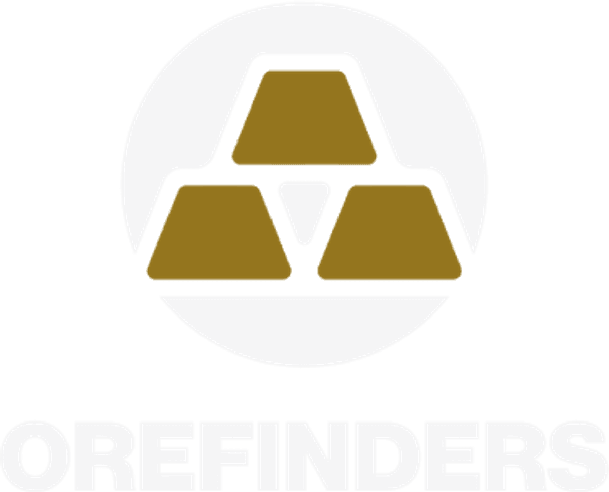 TSXV:ORX