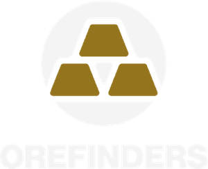 orefinders resources