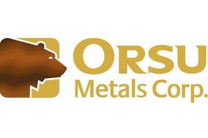 orsu metals