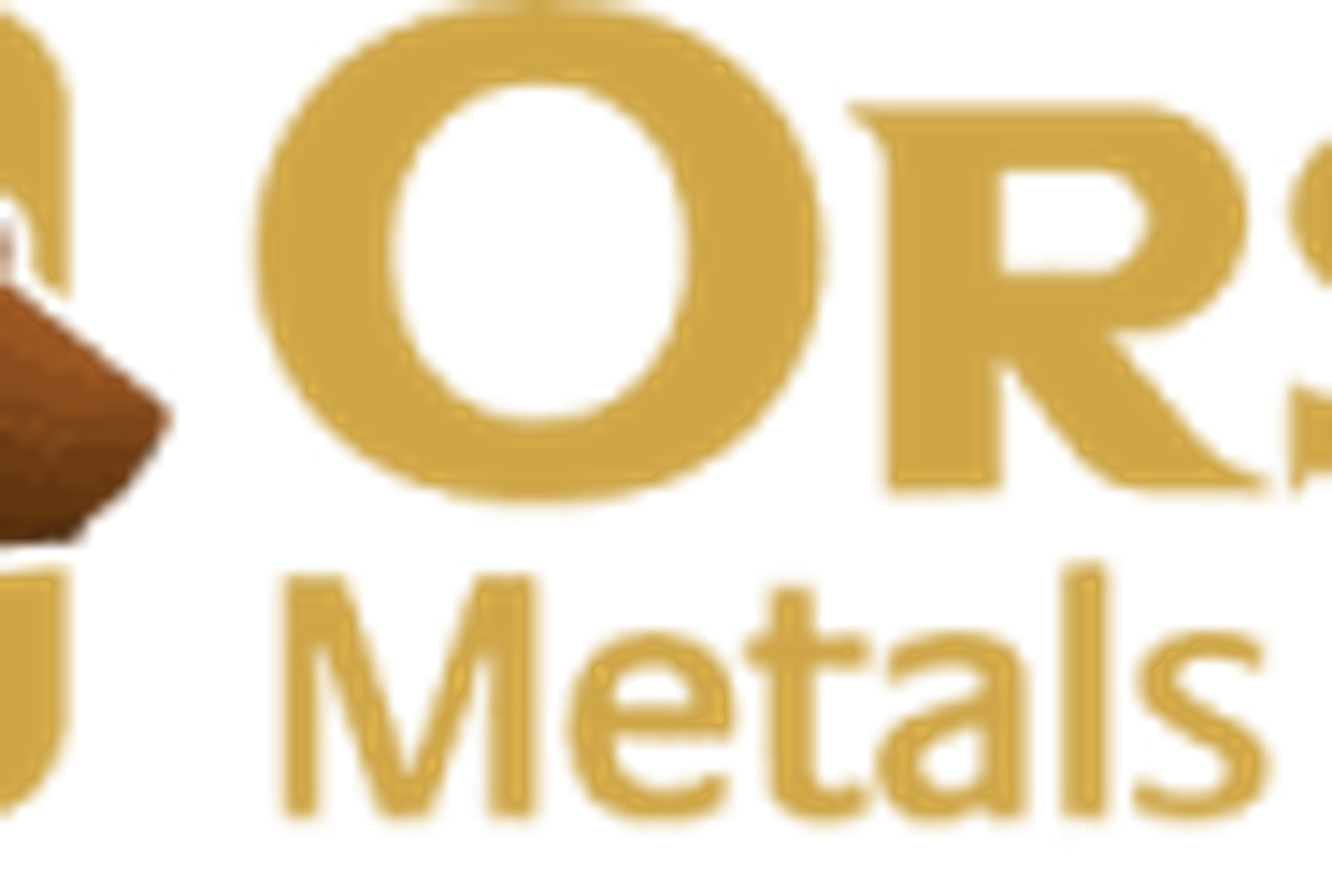 TSXV:OSU