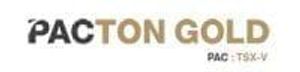 pacton gold