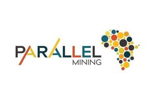parallel mining