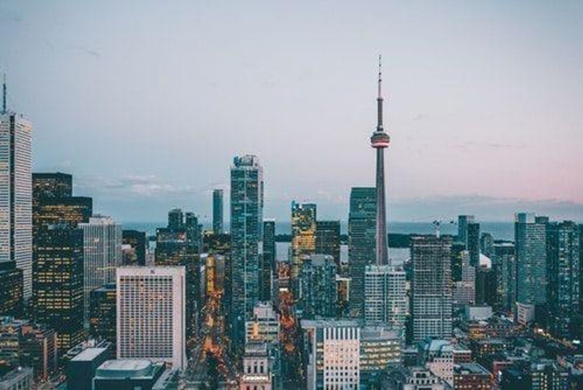 TSXV:PDP