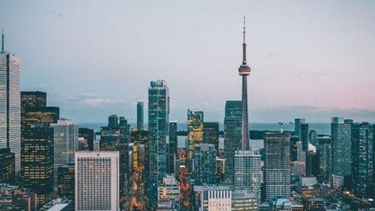 TSXV:PDP