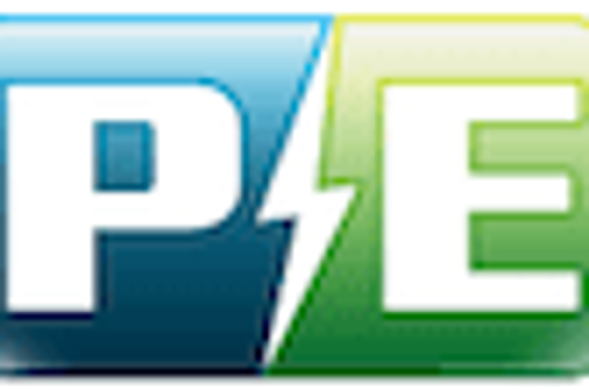 TSXV:PE