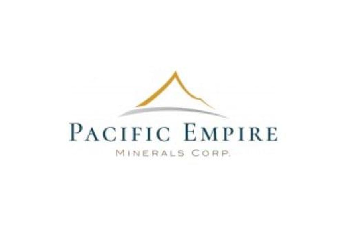 TSXV:PEMC