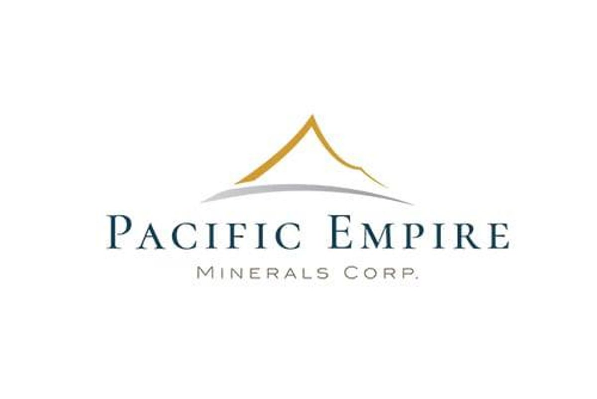 TSXV:PEMC