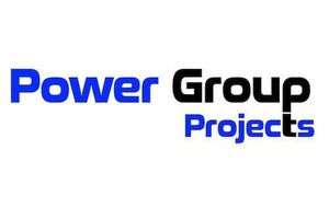 power group projects