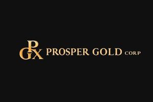 prosper gold
