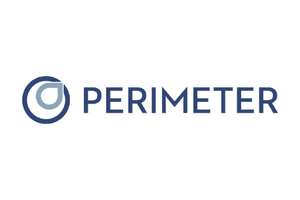 perimeter medical im