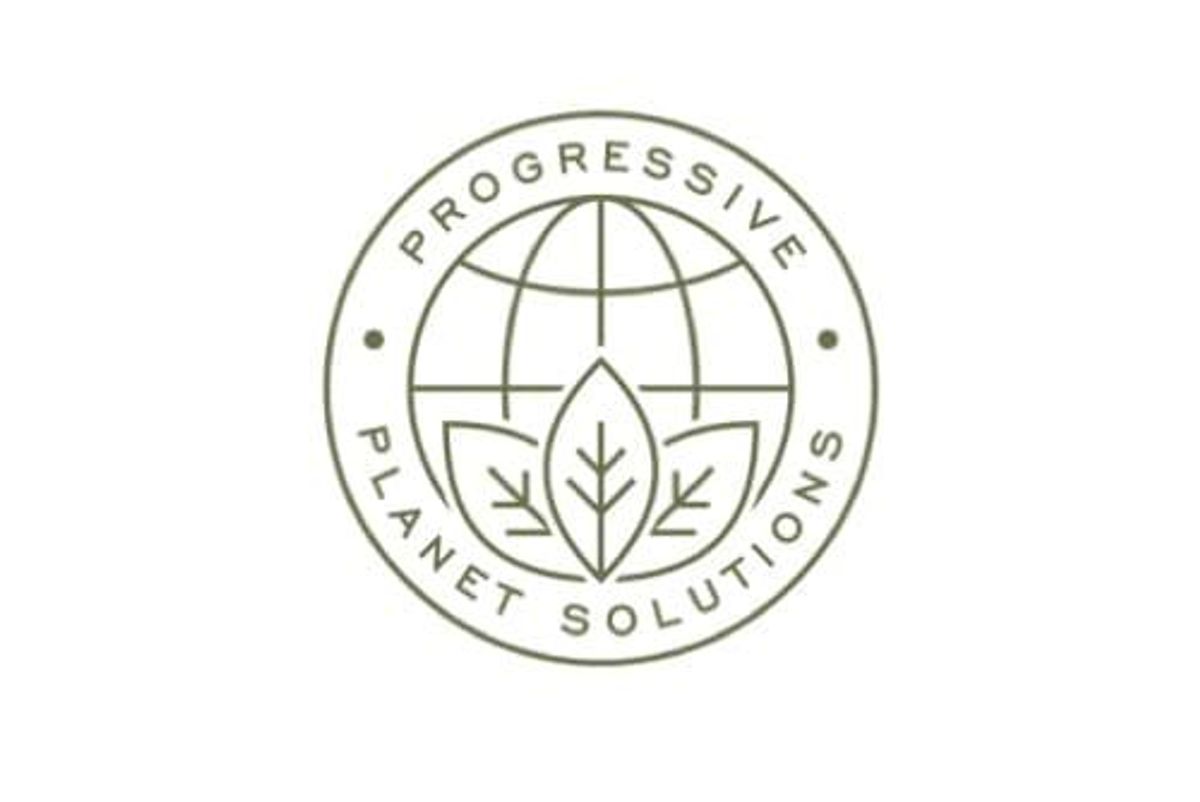 TSXV:PLAN