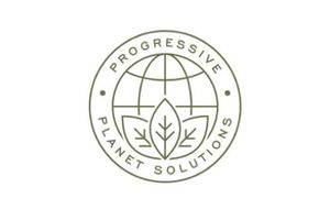 progressive planet s