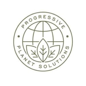 progressive planet s