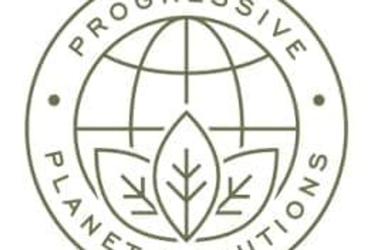 TSXV:PLAN