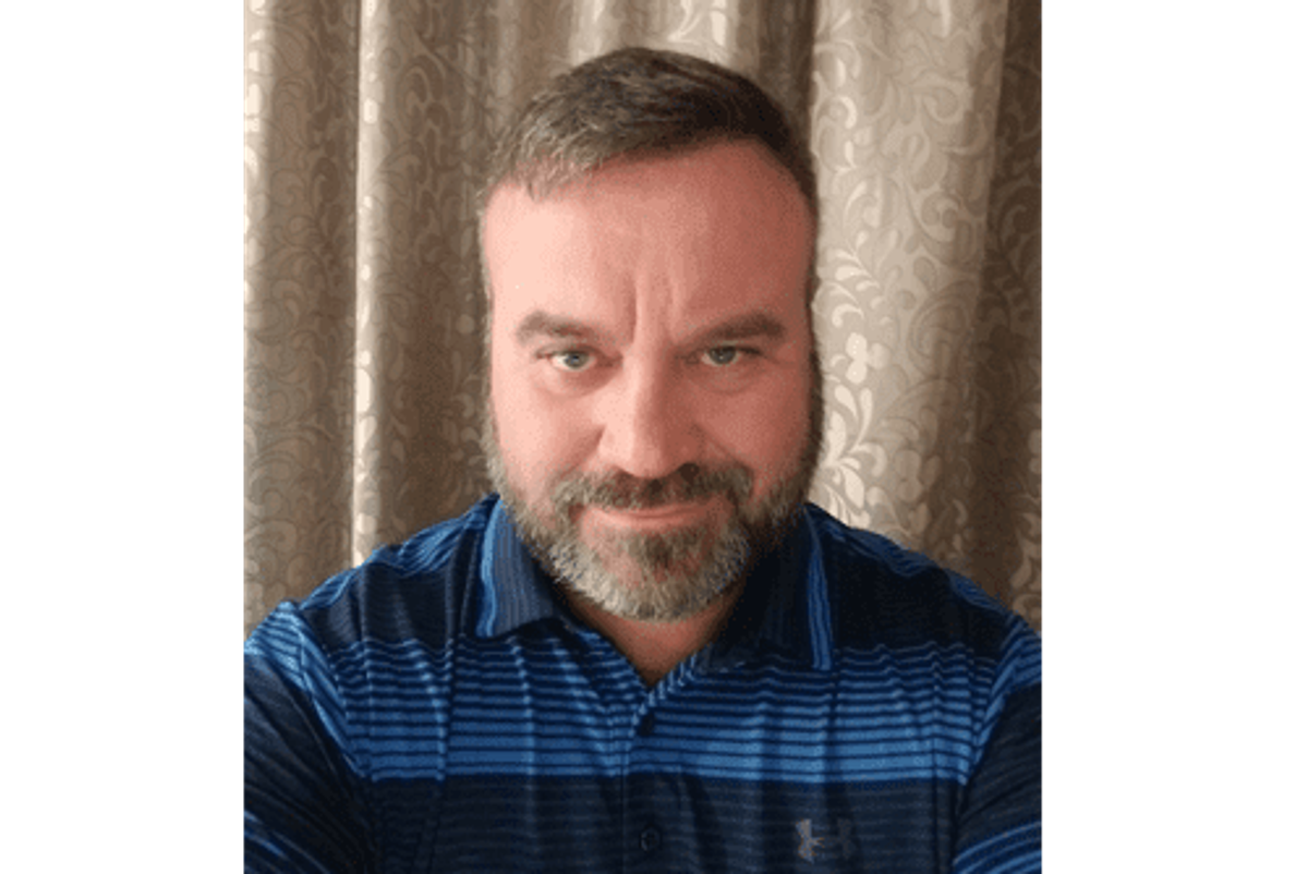 TSXV:PLAN