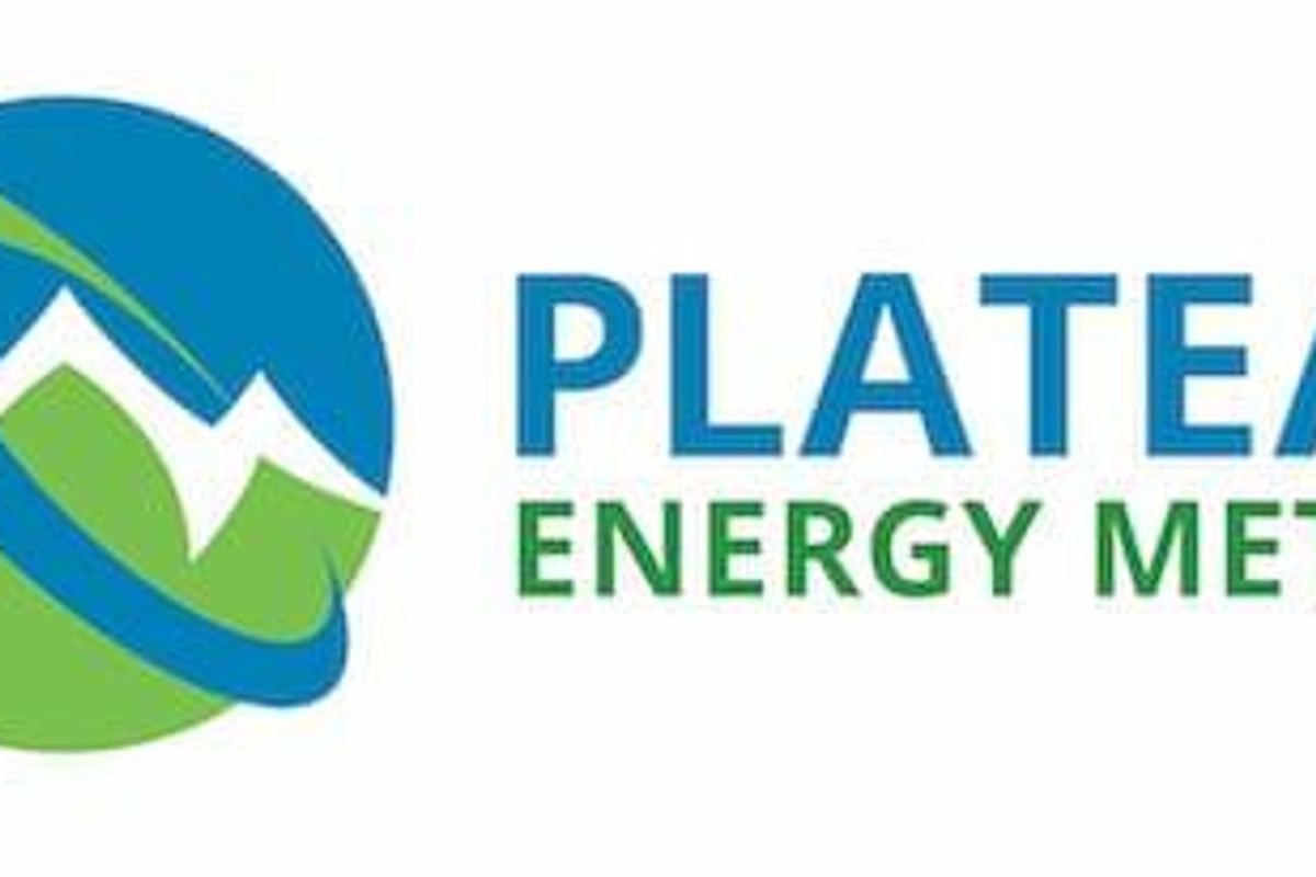 TSXV:PLU