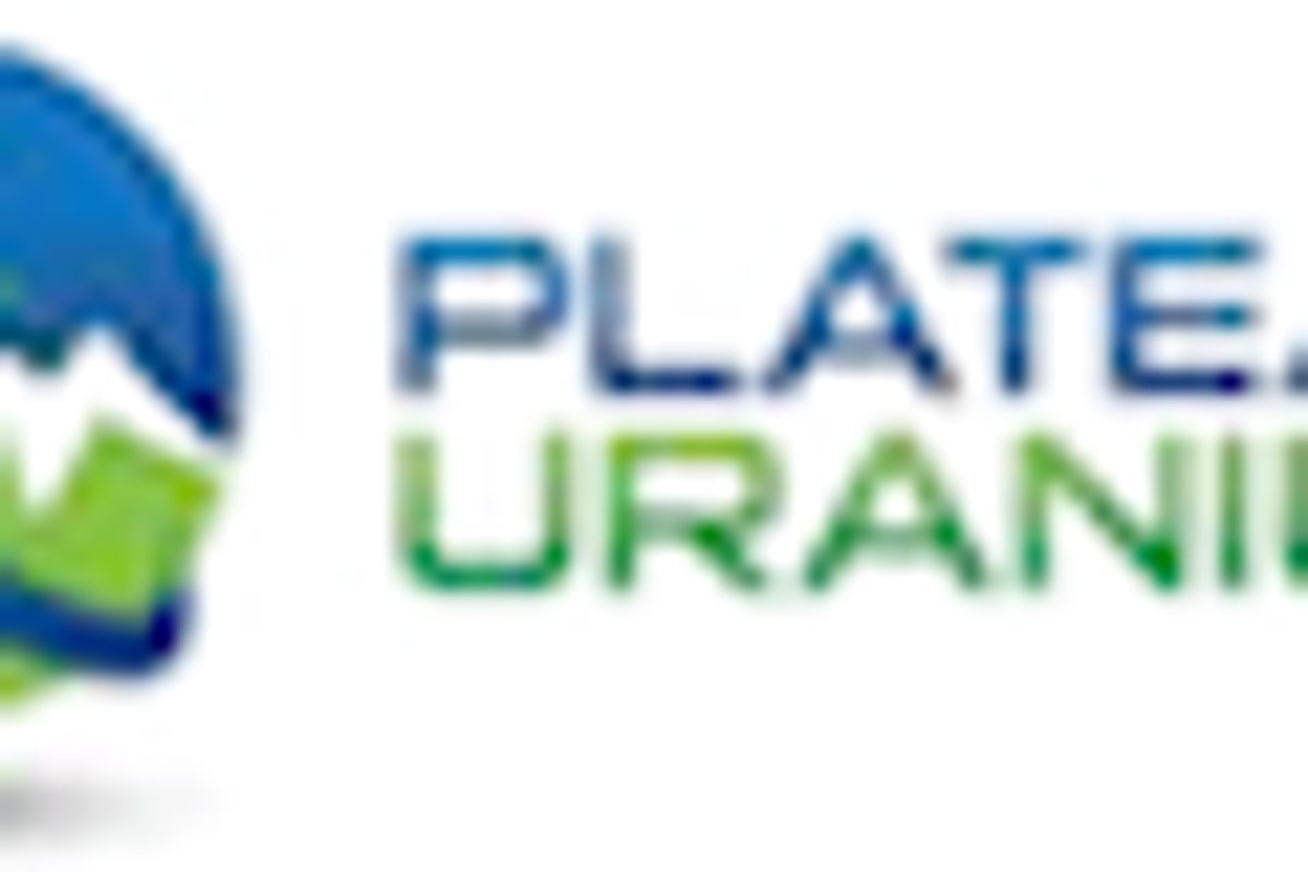 TSXV:PLU