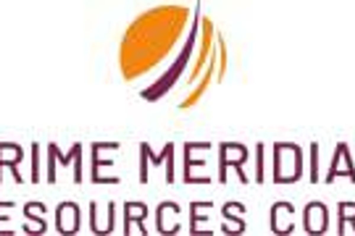 TSXV:PMR