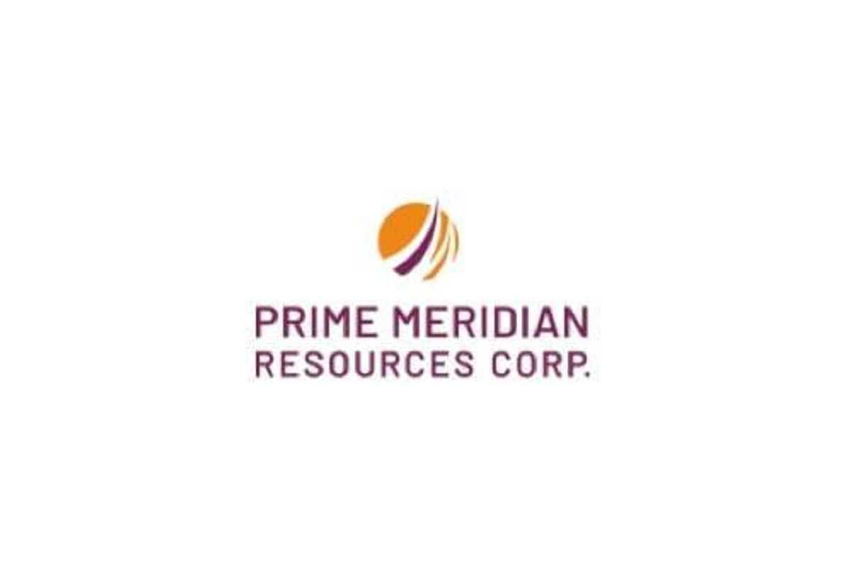 TSXV:PMR