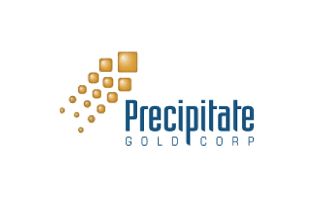 TSXV:PRG