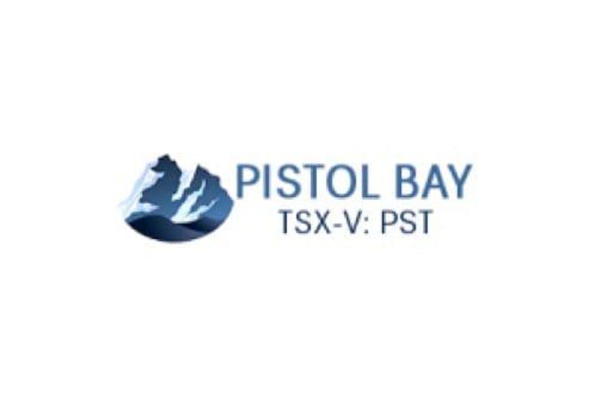 TSXV:PST