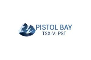 pistol bay mining