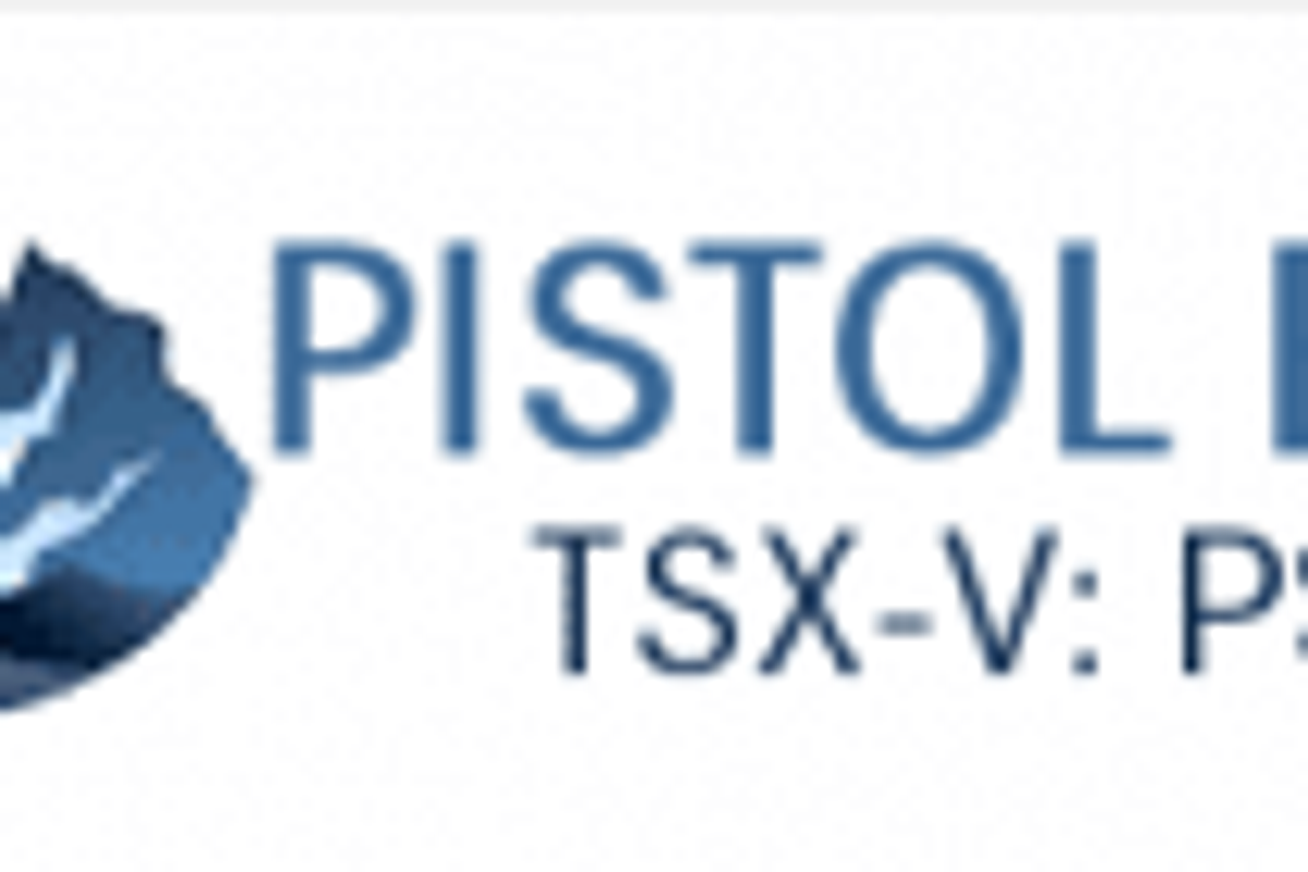 TSXV:PST