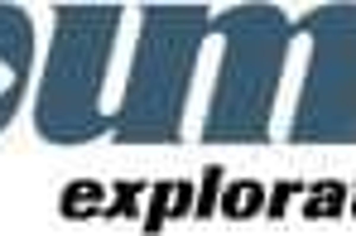 Puma Exploration Announces Ticker Change to the TSXV | INN