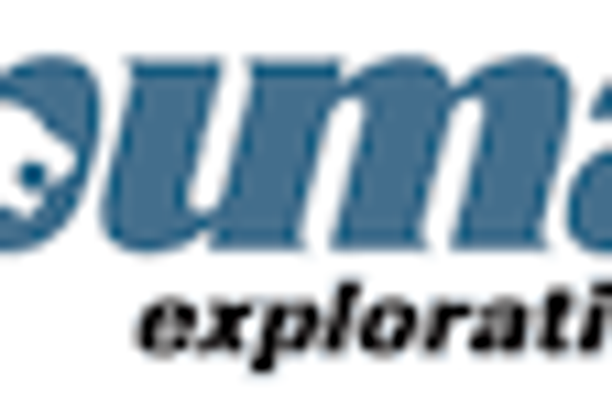 TSXV:PUM