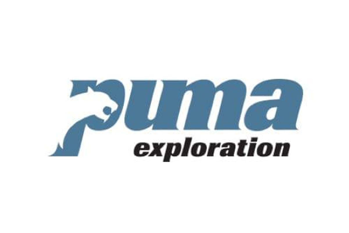 TSXV:PUMA