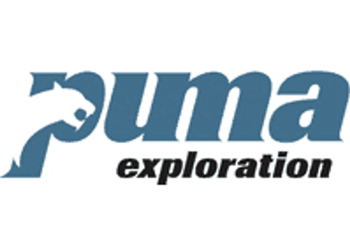 TSXV:PUMA