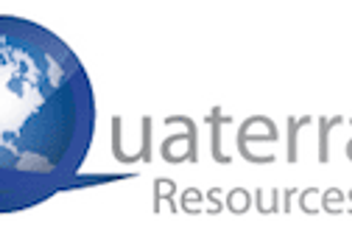TSXV:QTA