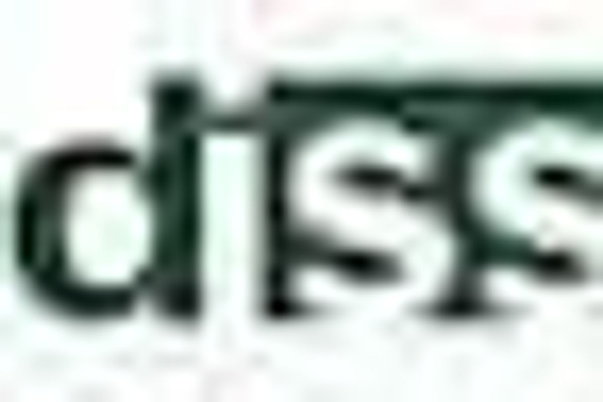 TSXV:RDS