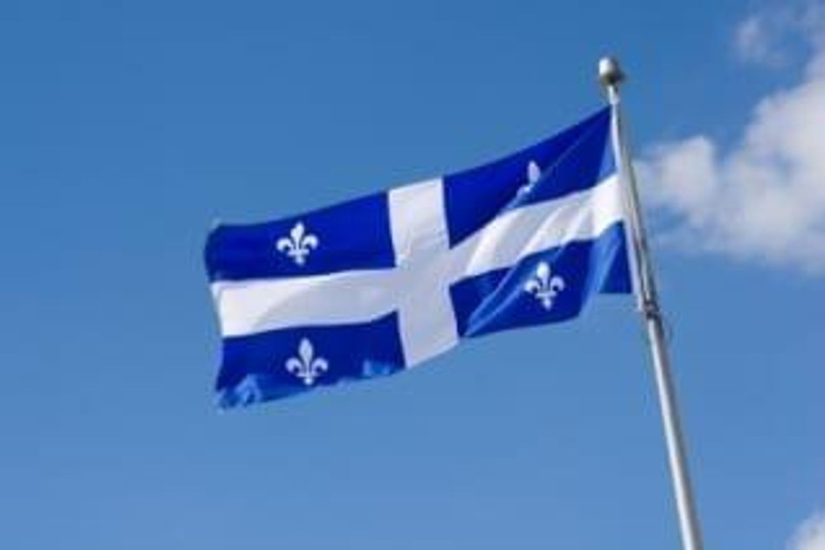 TSXV:RDS