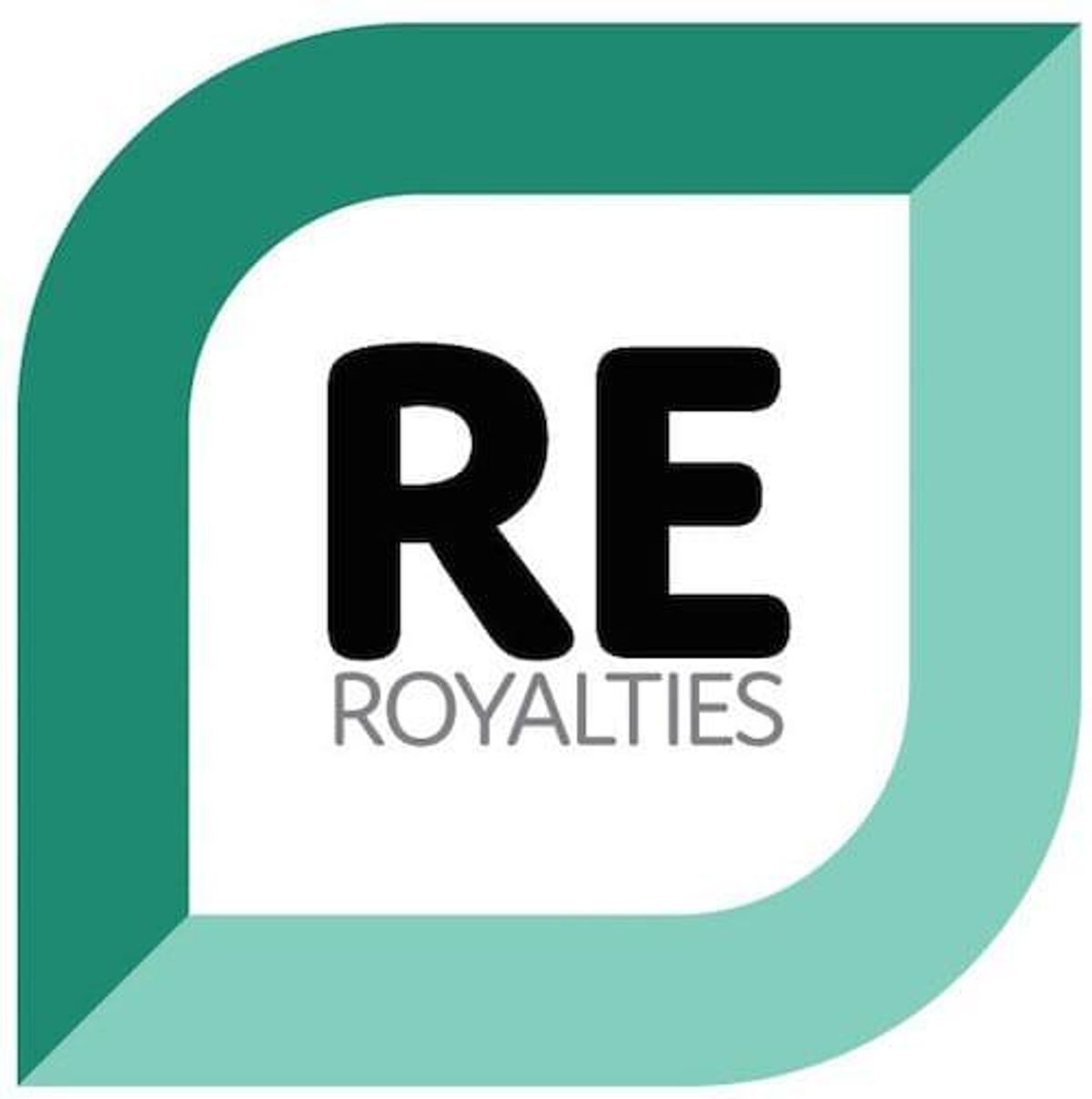 TSXV:RE