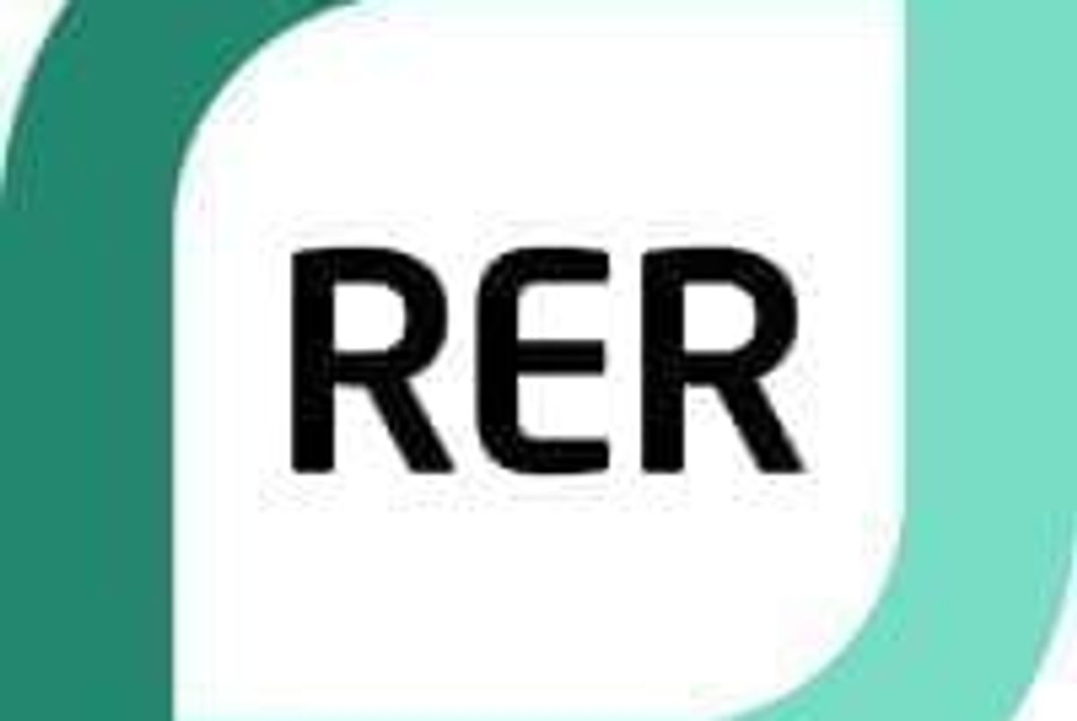 TSXV:RE