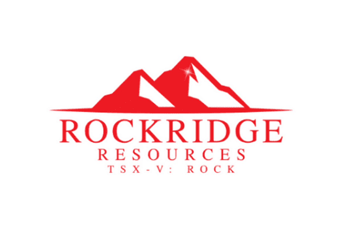 TSXV:ROCK