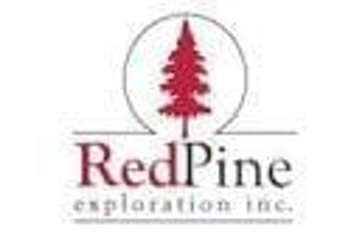 TSXV:RPX