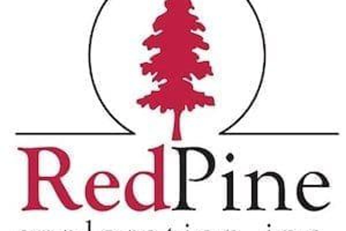 TSXV:RPX