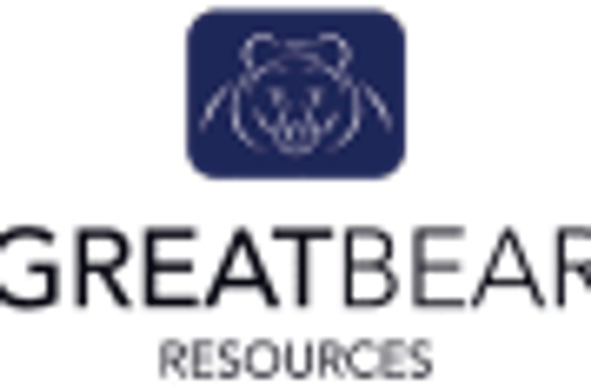 TSXV:RRI