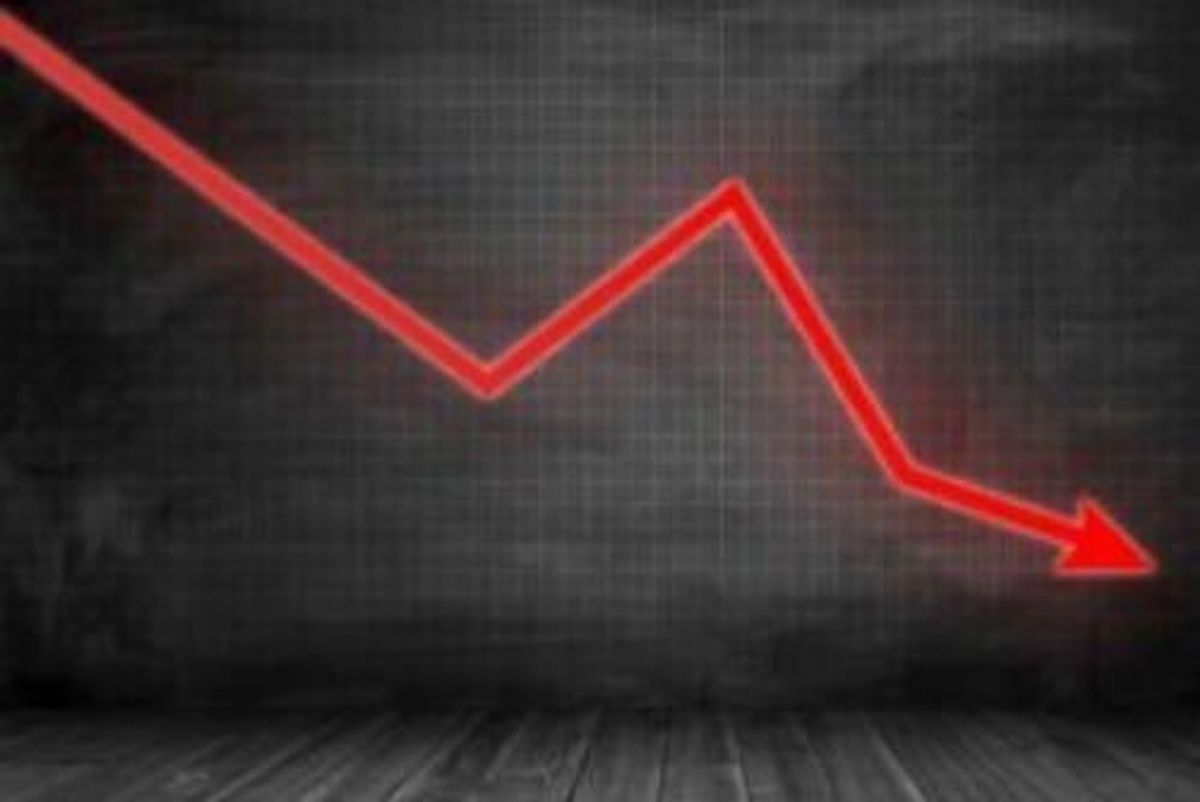 TSXV:RX